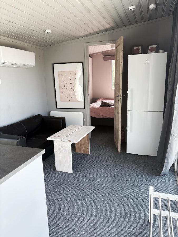 Haus mit 2 Schlafzimmern