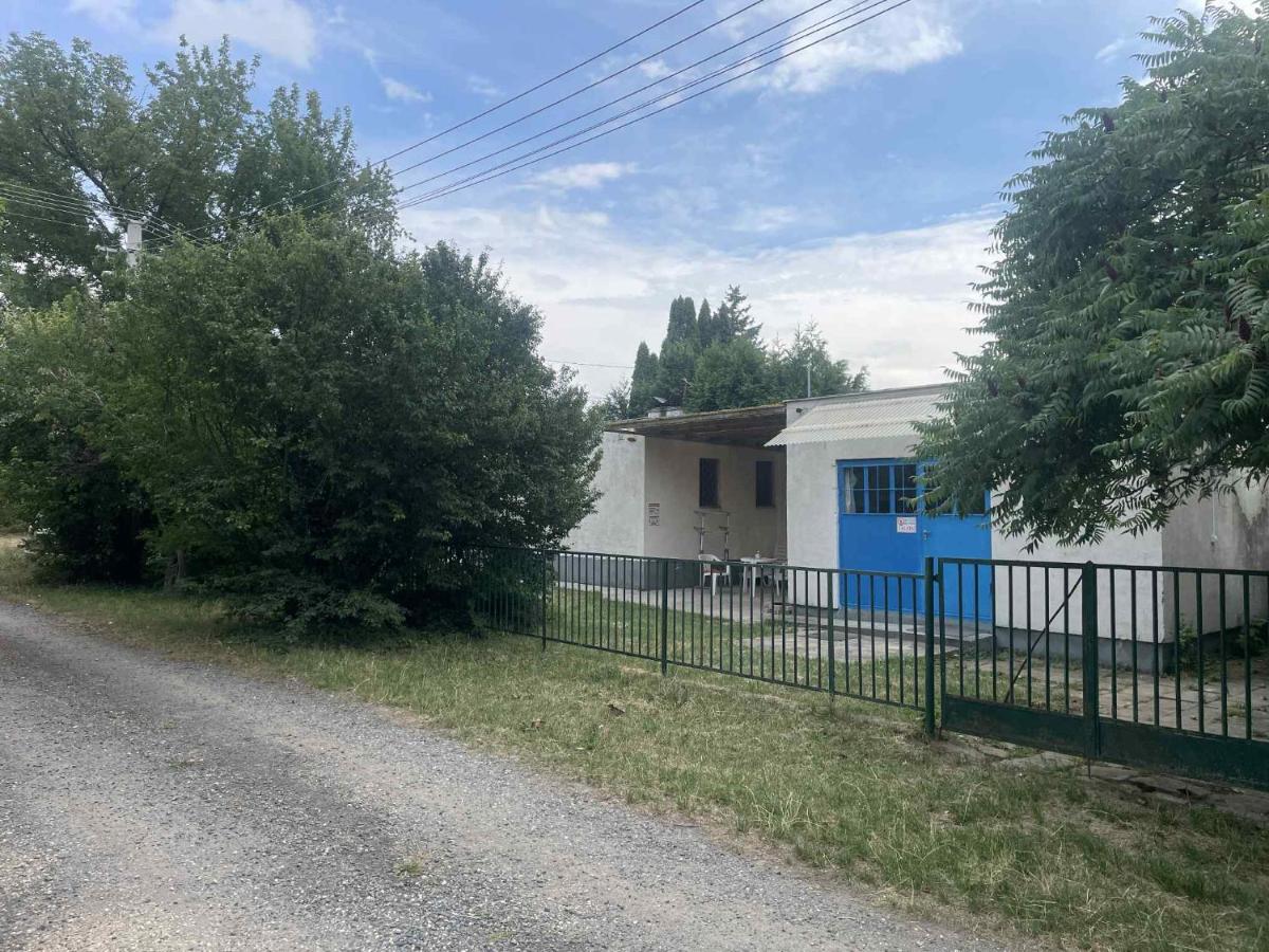 SióSpot - B&B