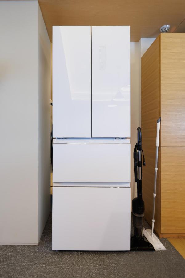 re by hotel wheat - B&B Ōdōri