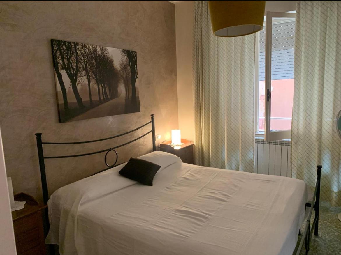 B&B il Vicolo - B&B