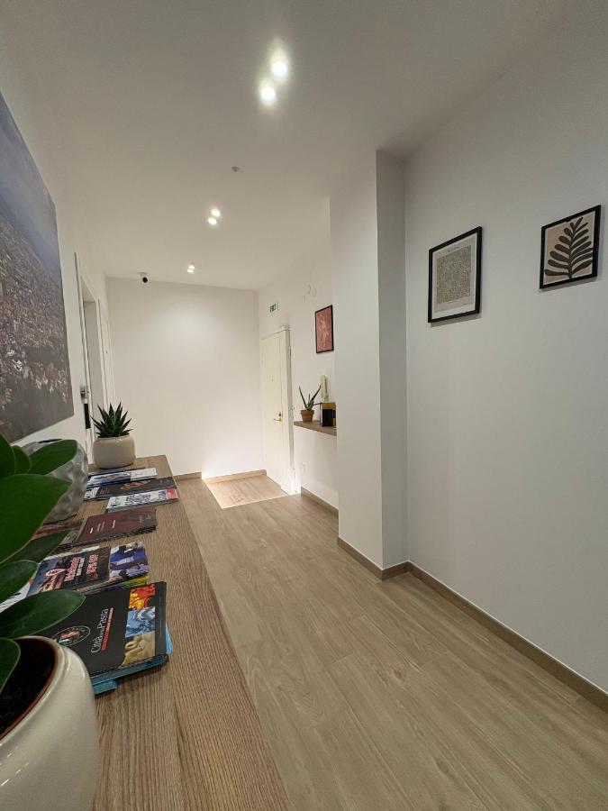 Domus Matronae - B&B Castellammare di Stabia