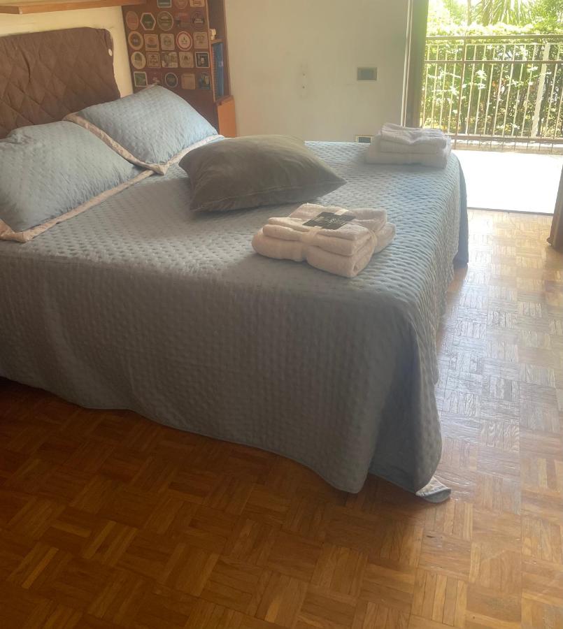 Appartamento con 3 Camere da Letto