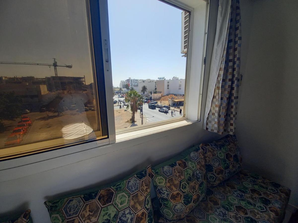 Zaidi studio - B&B