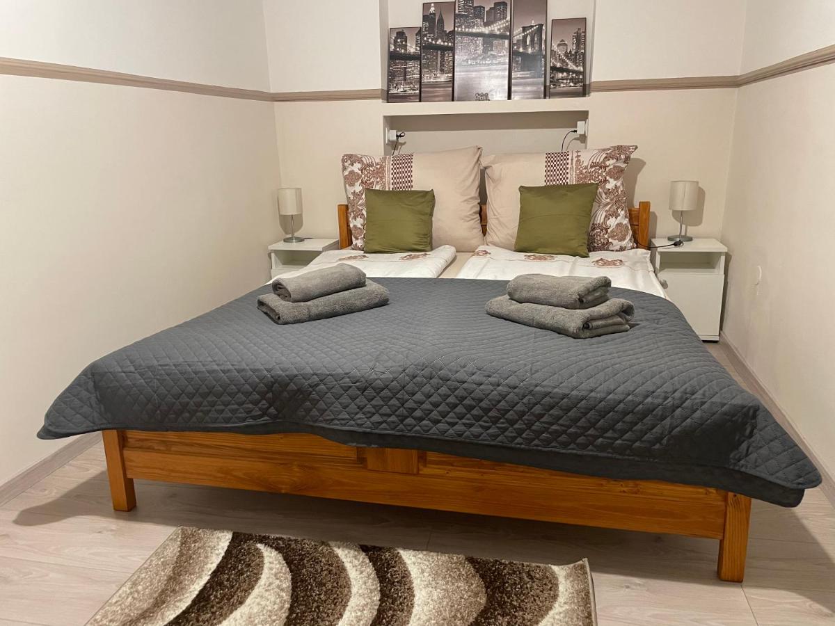 Apartamento Familiar de 2 dormitorios