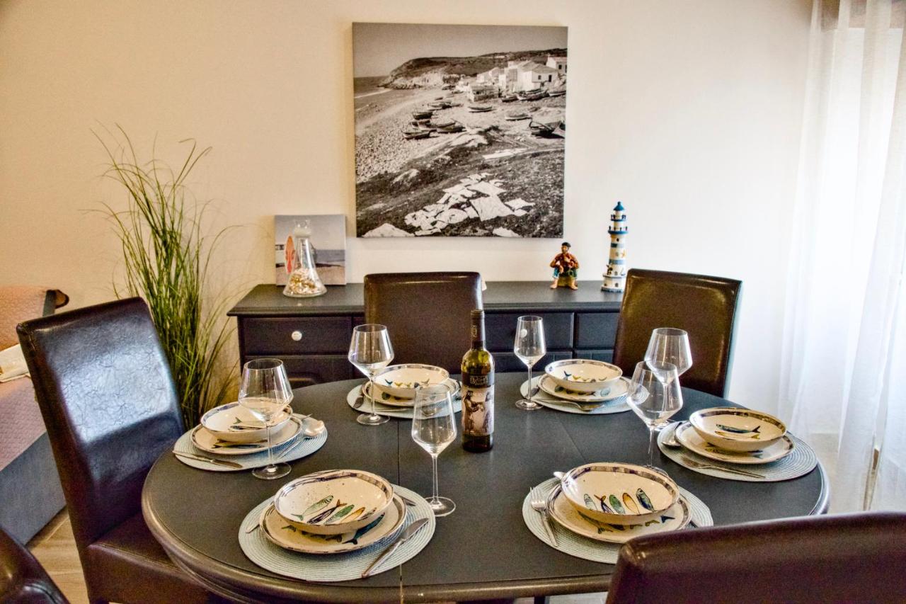 VilaMar - B&B