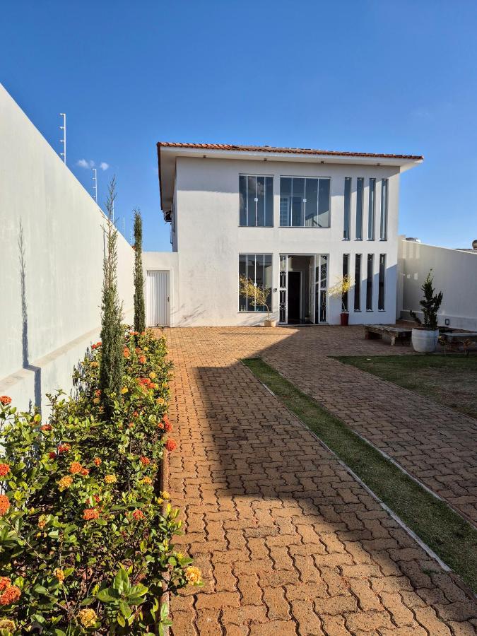 Recanto Luigi - B&B