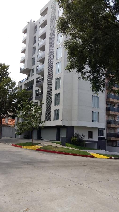 Monoambiente ubicación y comodidad !! - B&B Montevideo