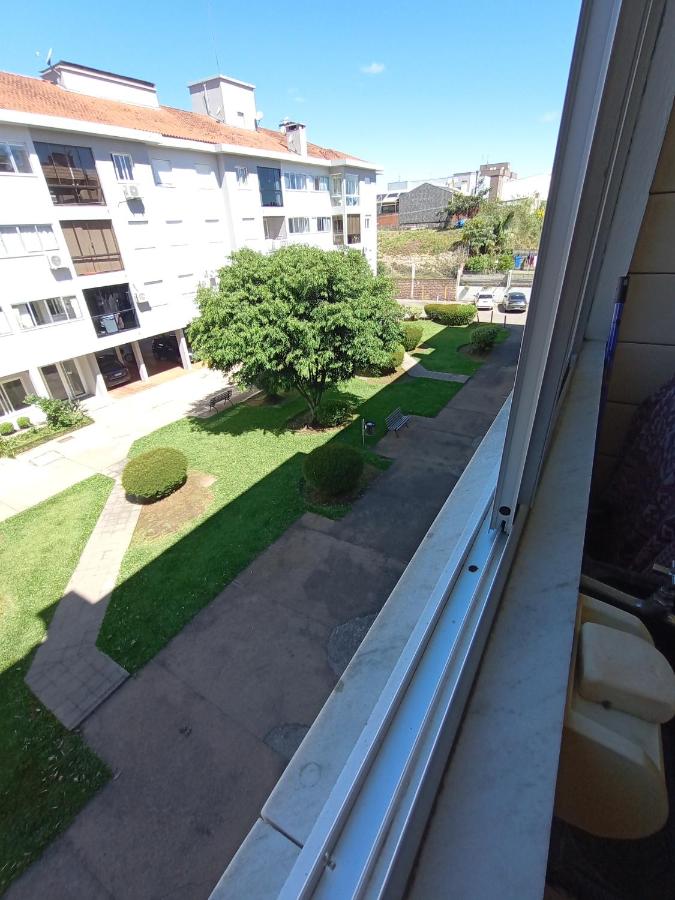 A trabalho ou laser, ótima localização e praticamente - B&B