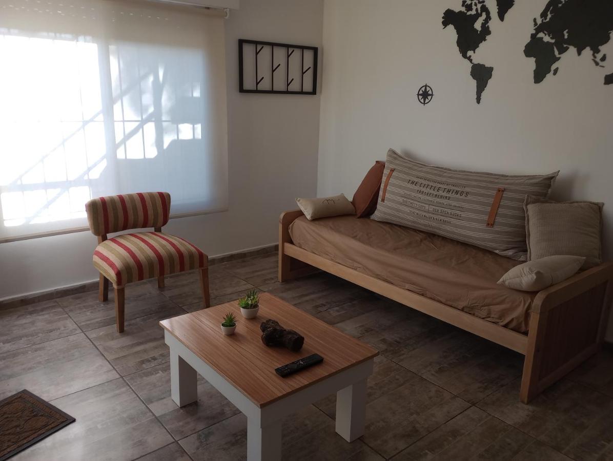 La posada de majo 2 - B&B