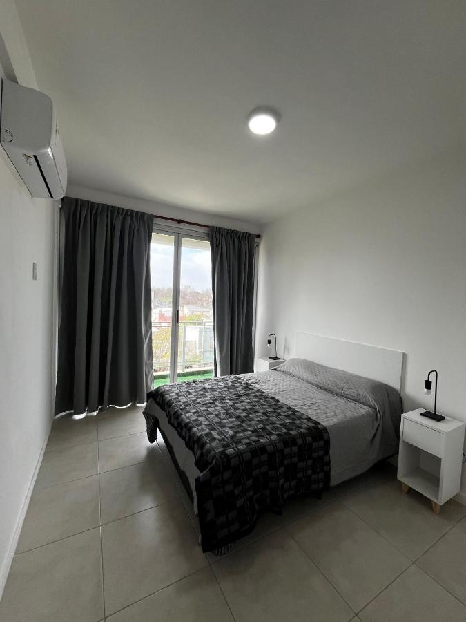 Brescia Aparts - Ferienwohnung Colón