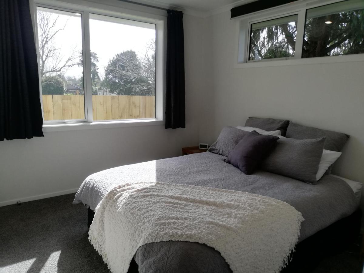 Cottage - B&B