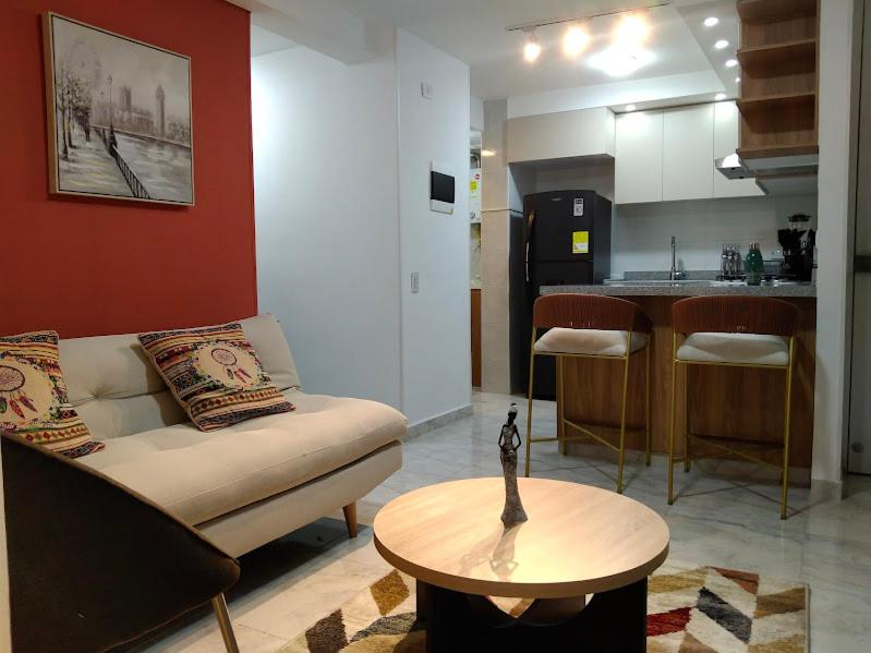 Alojamiento Premium Zona Clínica - B&B