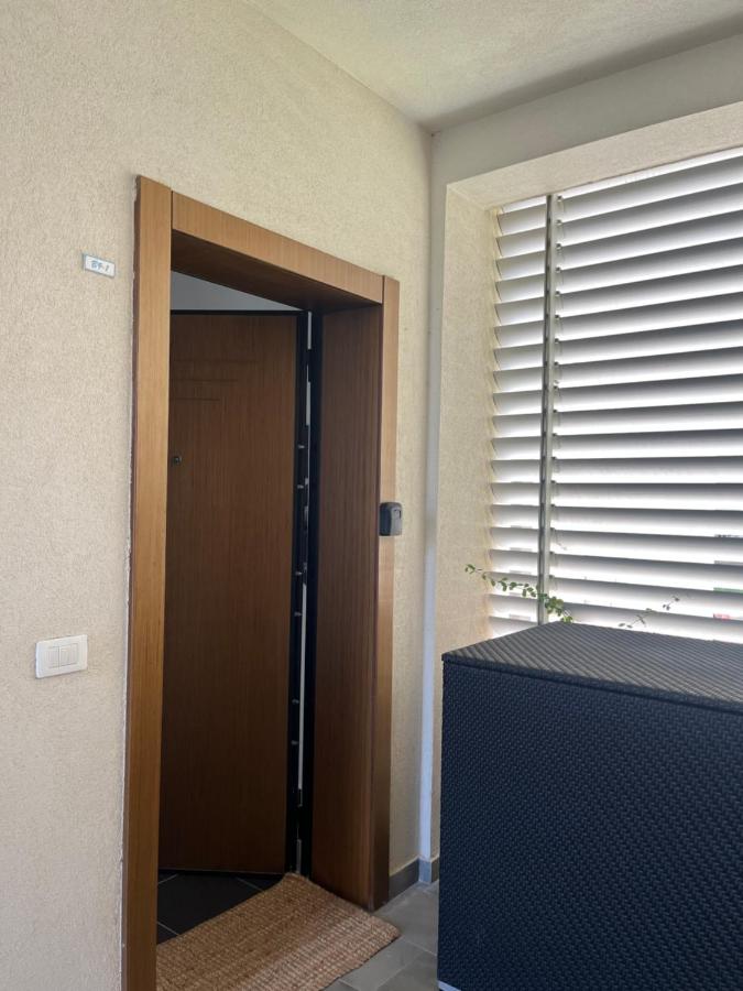 Haus mit 1 Schlafzimmer