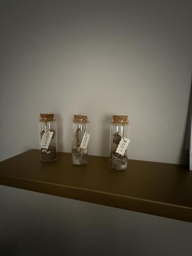 Urban Nest Baar - Luxury double room in shared apartment - B&B Zugo