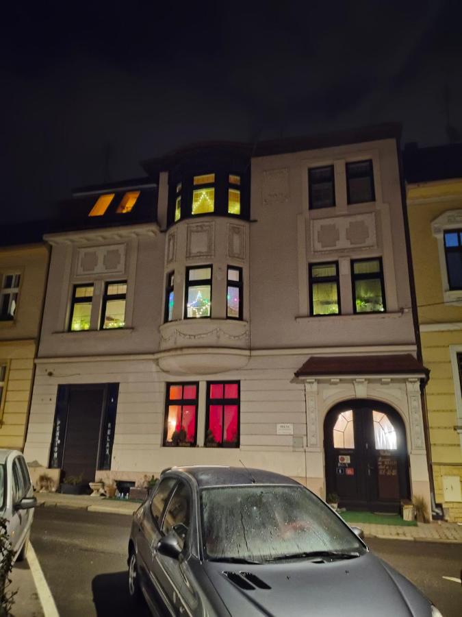 Camera Singola con Bagno