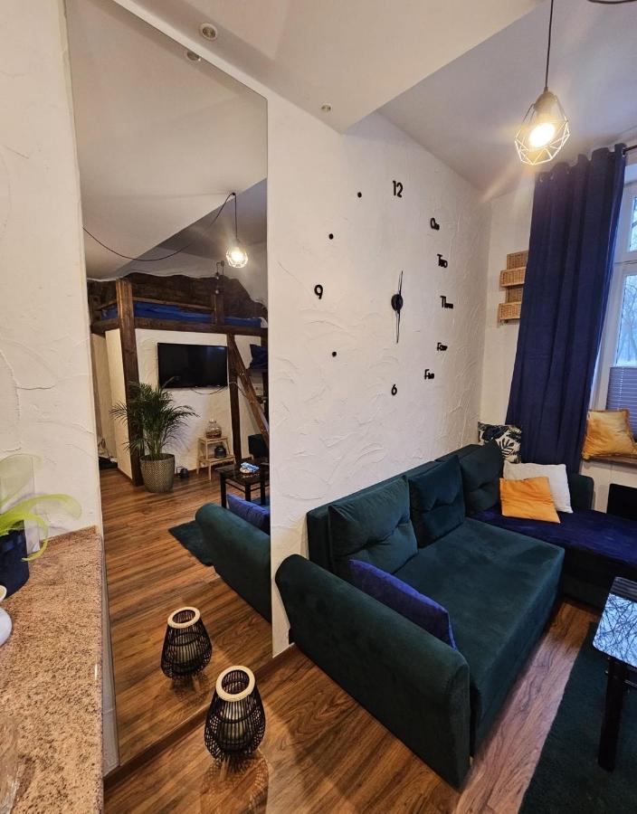 Loft - B&B