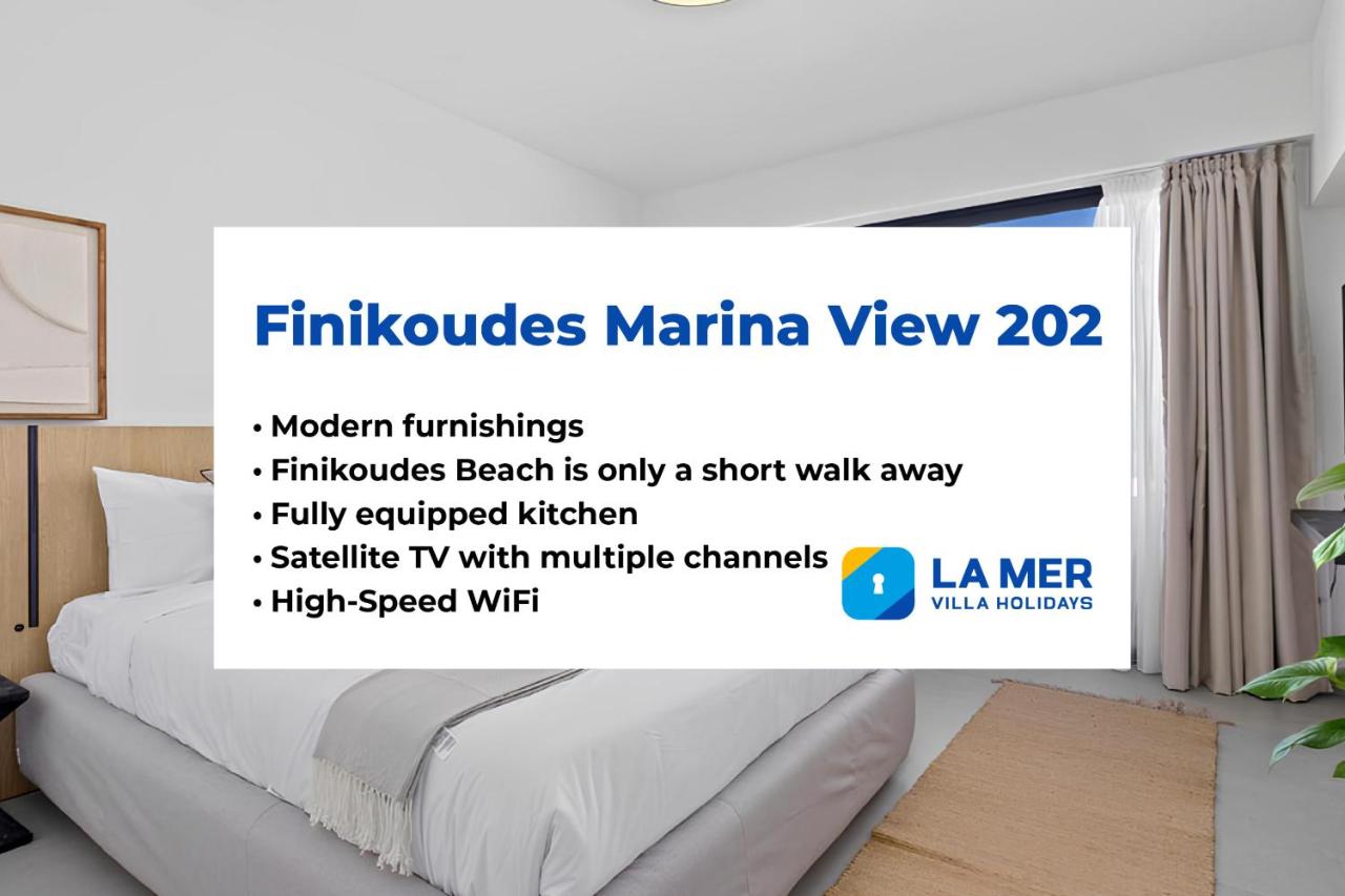 Appartamento Deluxe con 1 Camera da Letto e Vista Città
