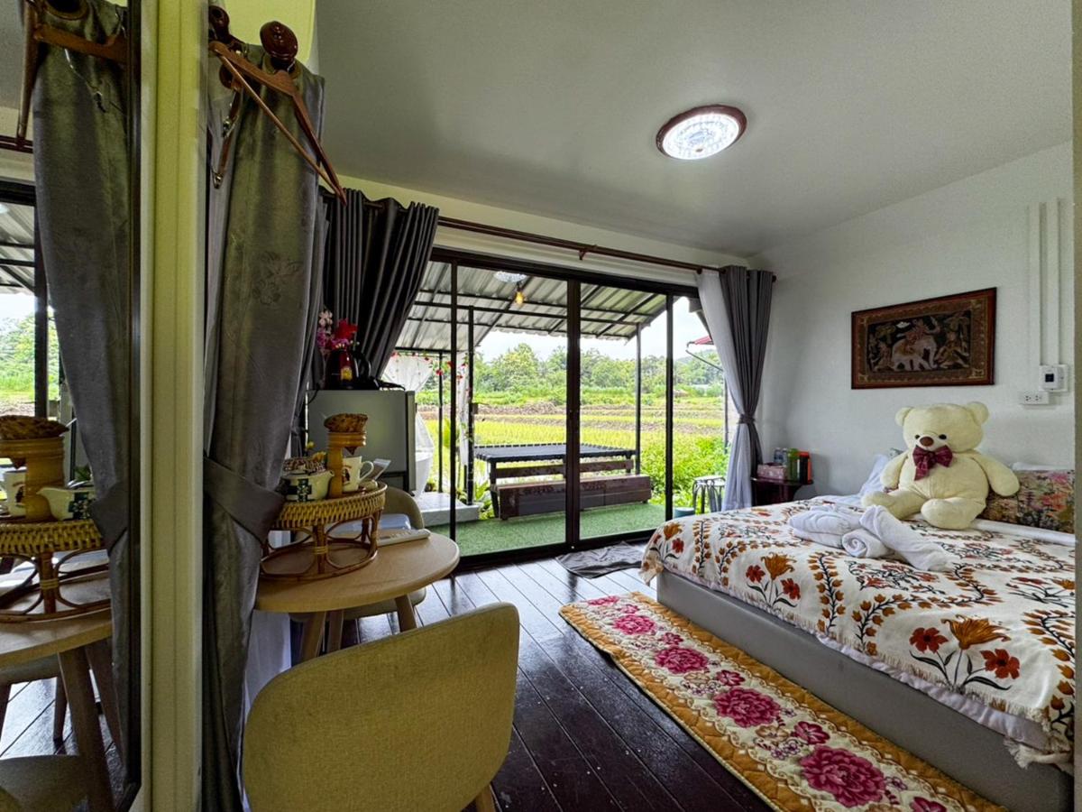 Villa Deluxe