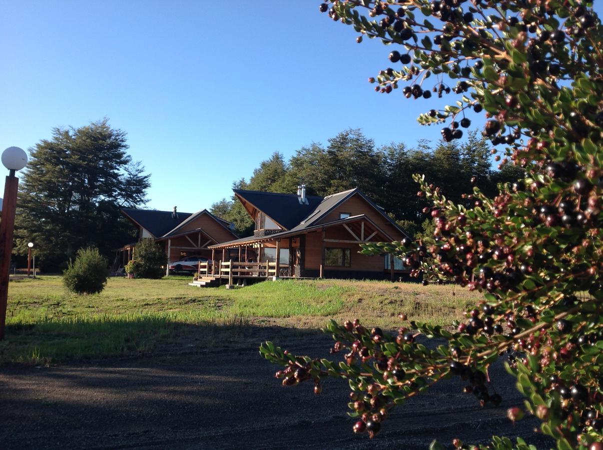 Martina Bungalows - B&B