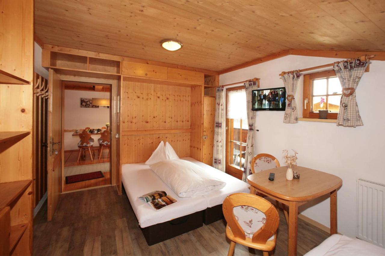 Appartamento con 4 Camere da Letto