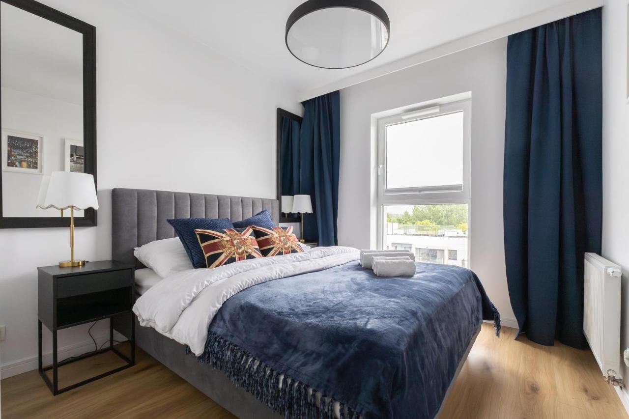 Superior Appartement