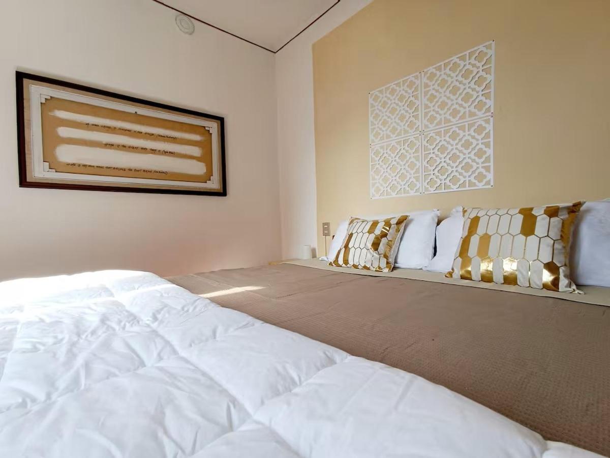 Piccolo Borgo vista lago di Como by Gottschalk - B&B Dorio
