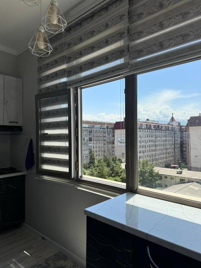 Cozy house in Bishkek - Ferienwohnung Bischkek