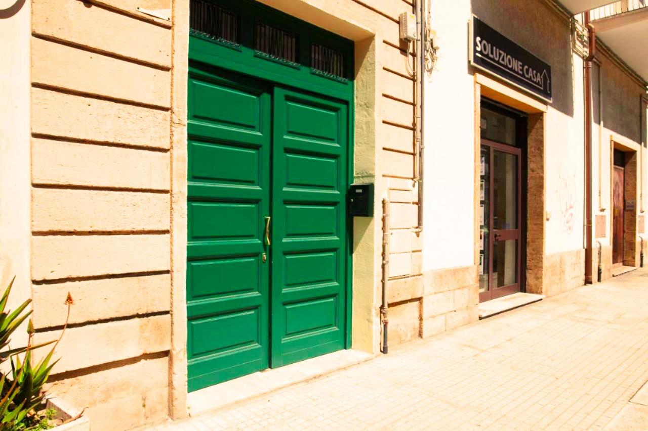 Last Minute Rooms Lecce - B&B