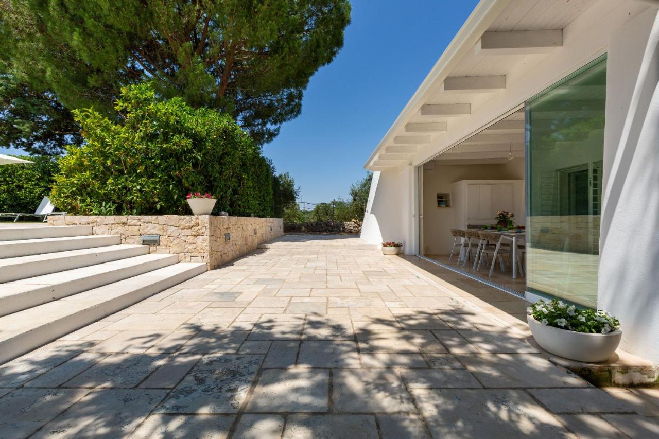 Il Trullo di Cimaglia by Perle di Puglia - B&B Acquaviva delle Fonti