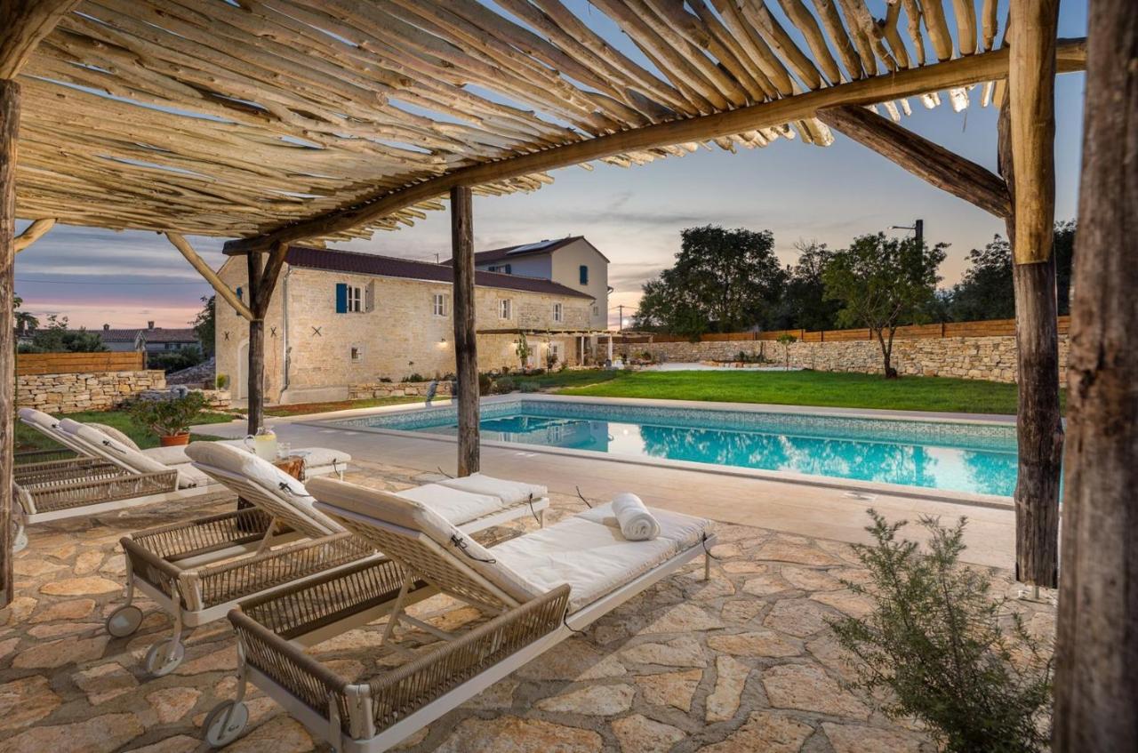 Villa Marion - B&B
