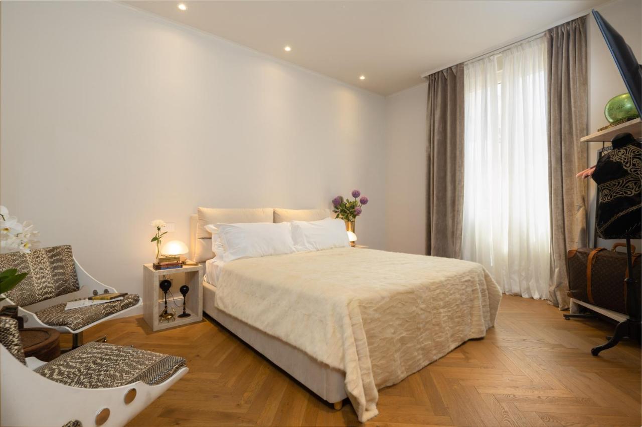 Appartement met 3 Slaapkamers