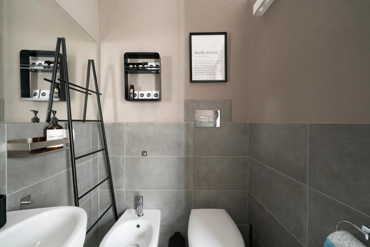 Loft Informale Ostuni - B&B Ostuni