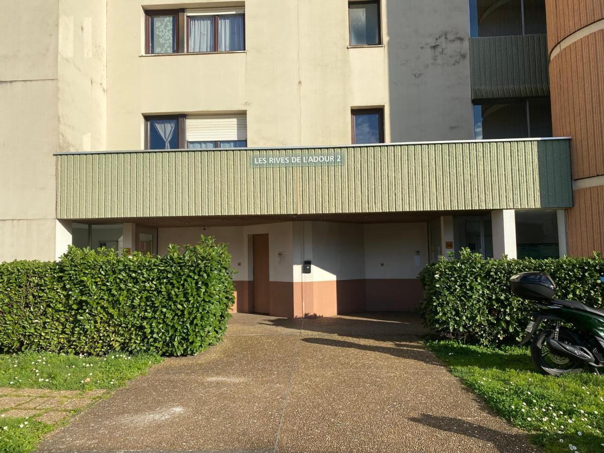 Le cocon de Dax - Bed and Breakfast Dax