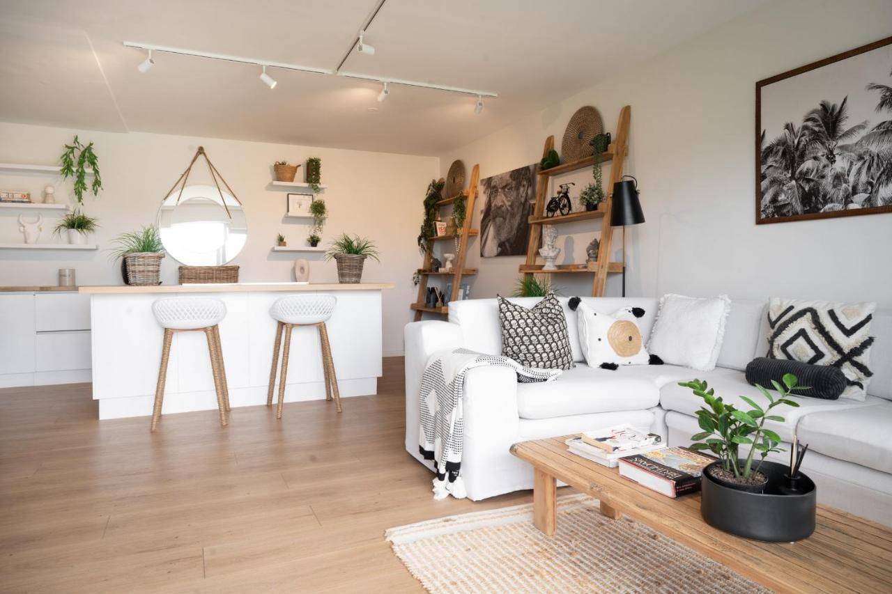 Villa met 2 Slaapkamers