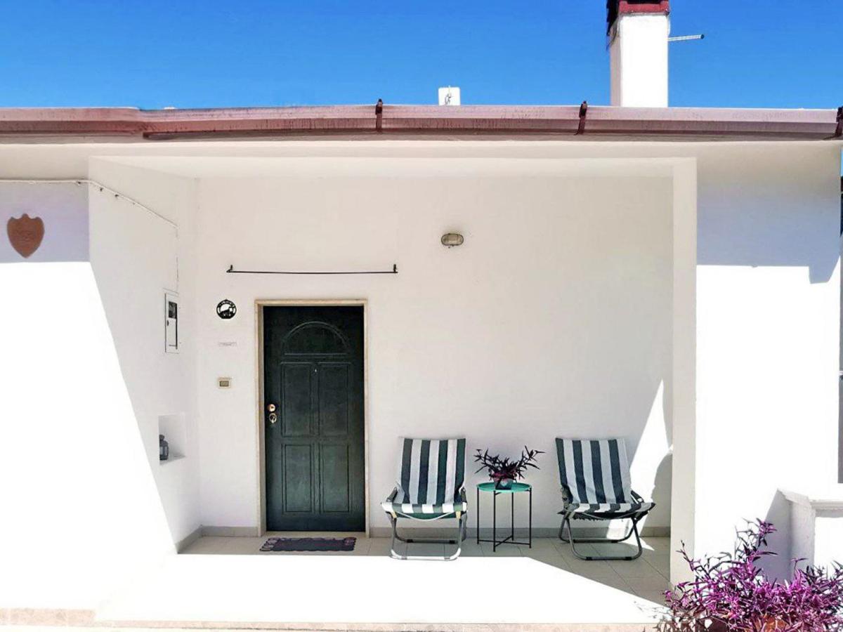 Casa Tonino - B&B Pisticci