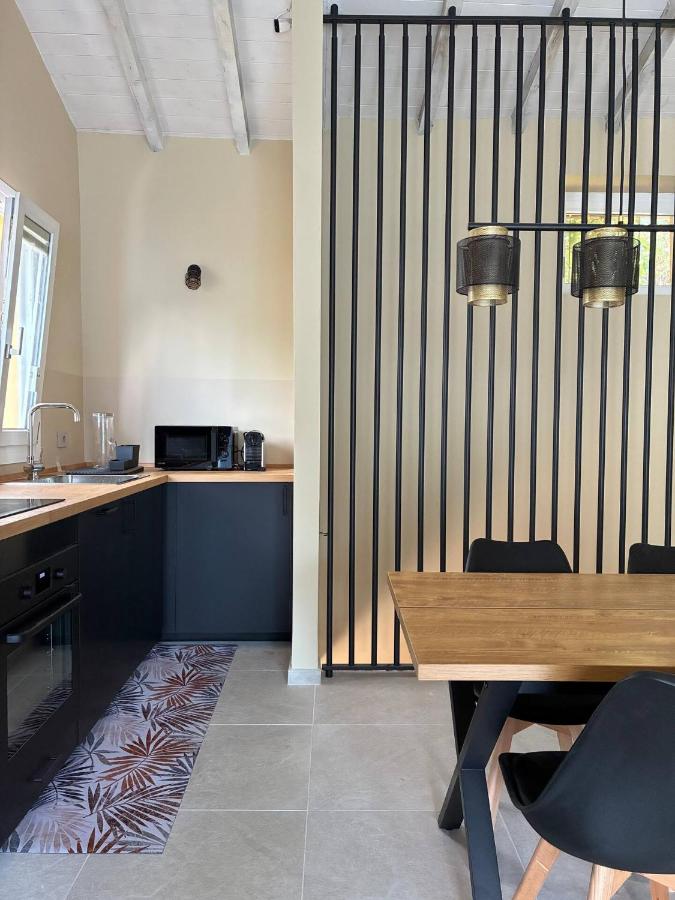 MEA sul lago - B&B Brienno