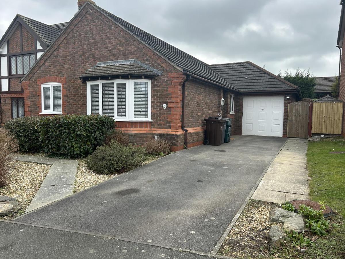 40 Gloddaeth View - B&B