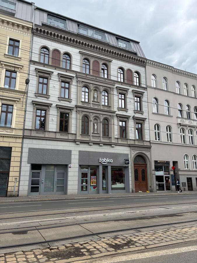 Hillhouse by MW Estates - B&B Breslavia