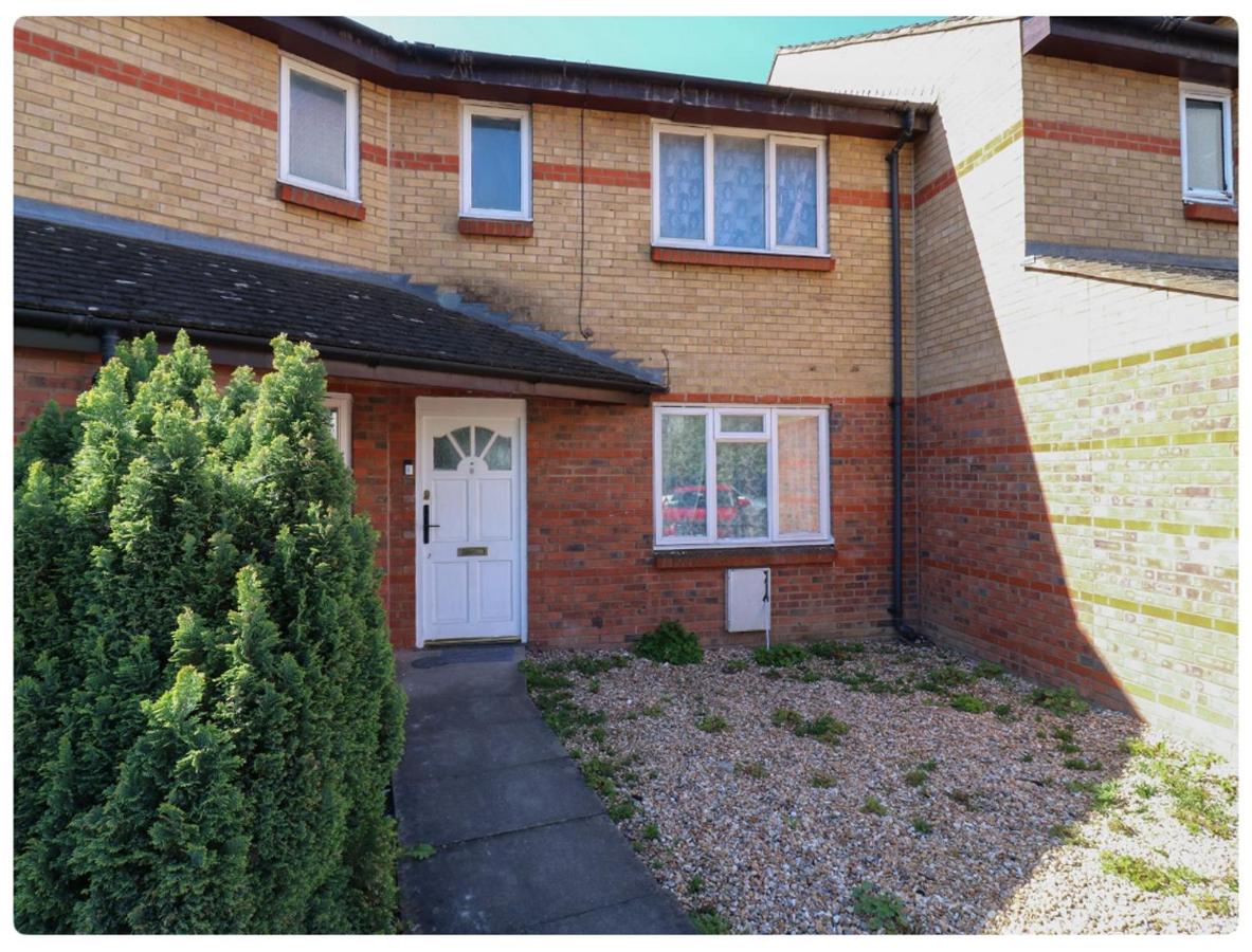 The Alex - Bed and Breakfast Londen