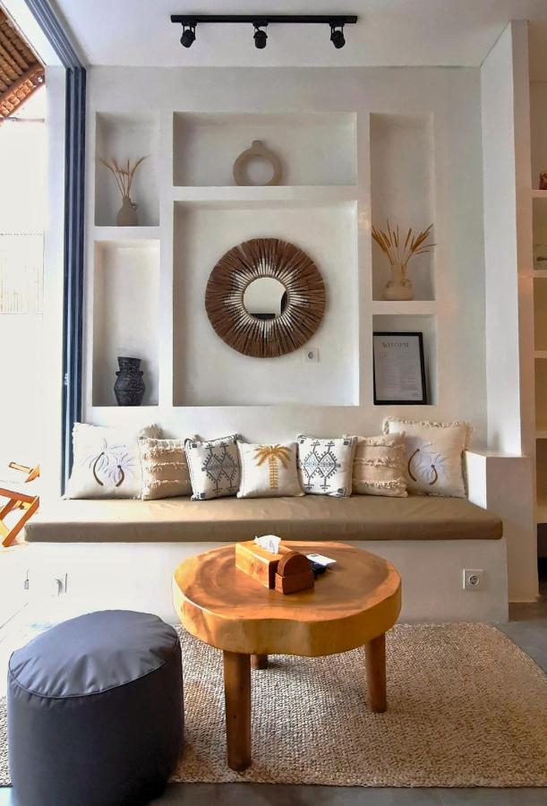 Villa Avea - Brand New 2BR Ungasan Villa - B&B Uluwatu