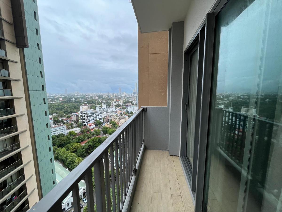 Nine Peaks Summit TriZen - B&B Colombo