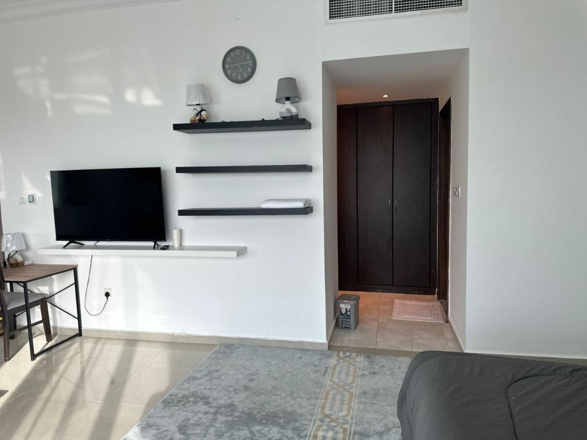 flamingo villa - Ferienwohnung Al Subaygha