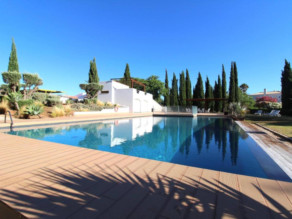 Country Club V2 in Vilamoura - B&B Quarteira