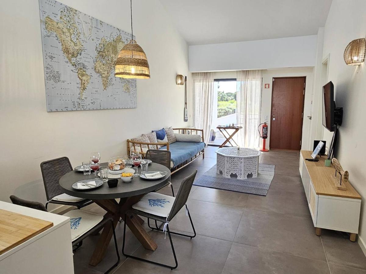 Country Club V2 in Vilamoura - B&B Quarteira