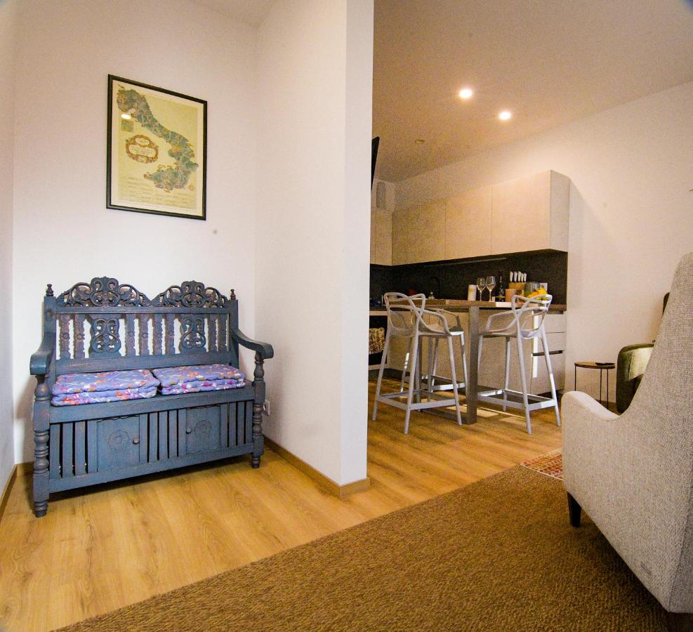 Casaluna - B&B Udine