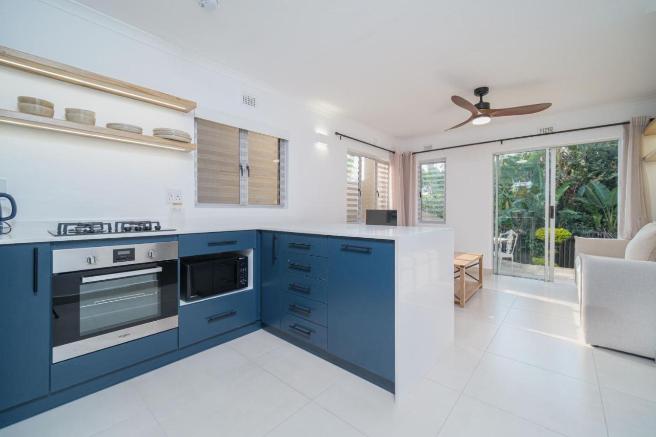 Hidden Gem - B&B Ballito