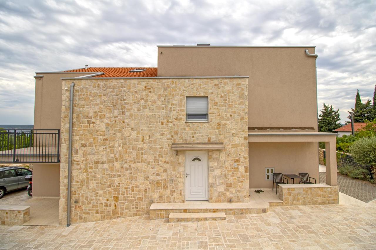 Apartments VaMar - B&B