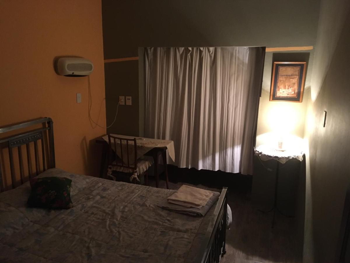 Studio Lit Queen-Size de Luxe