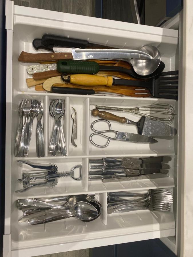 Loft Zarco - B&B Córdoba