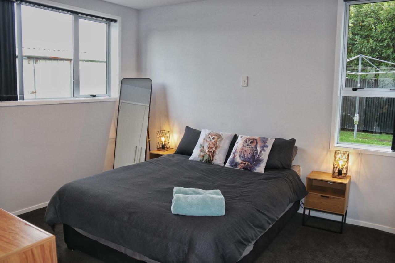 Marton Nest - Ferienwohnung Marton